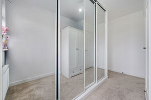 Photo 18- click for photo gallery